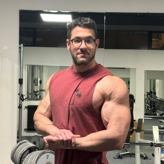 Mehdi