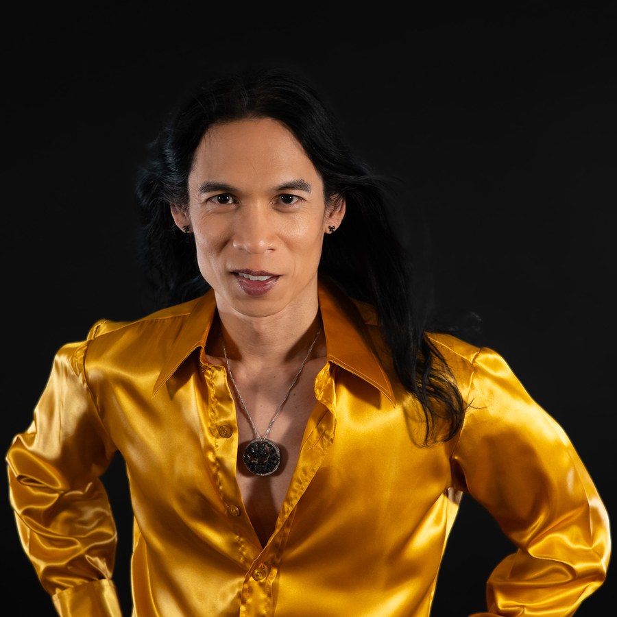 Yan Haltey